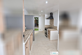 location maison merindol 84360