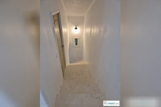 location maison merindol 84360