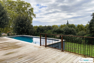 location maison merindol 84360