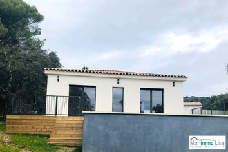 location maison merindol 84360