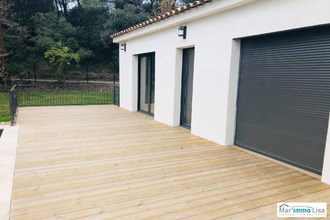 location maison merindol 84360