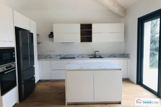 location maison merindol 84360