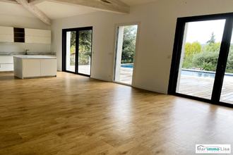 location maison merindol 84360