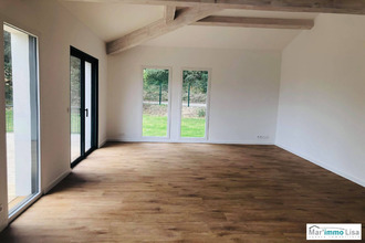 location maison merindol 84360