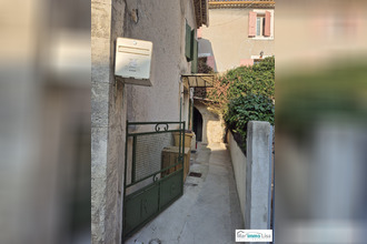 location maison merindol 84360
