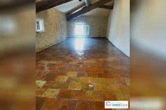 location maison merindol 84360