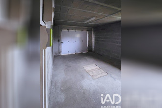 location maison merlevenez 56700