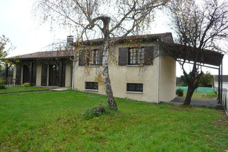 location maison merpins 16100