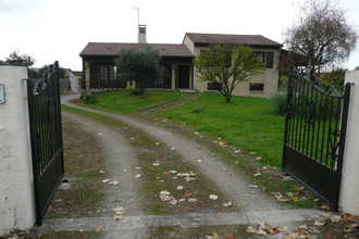 location maison merpins 16100