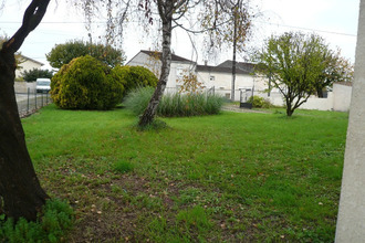 location maison merpins 16100