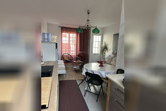 location maison mers-les-bains 80350