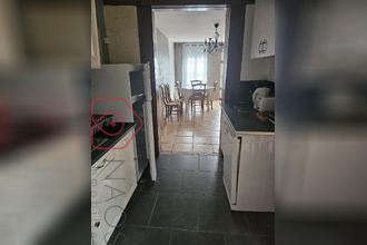 location maison mers-les-bains 80350