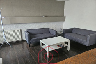 location maison mers-les-bains 80350