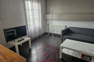 location maison mers-les-bains 80350