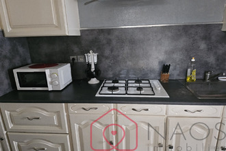 location maison mers-les-bains 80350