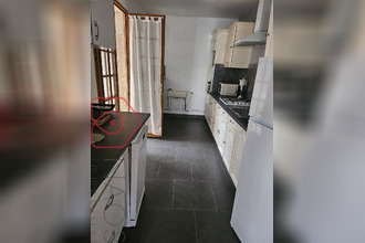 location maison mers-les-bains 80350