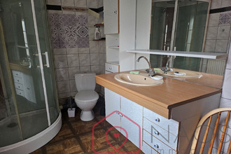 location maison mers-les-bains 80350