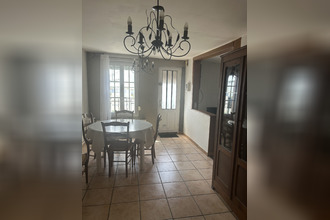 location maison mers-les-bains 80350