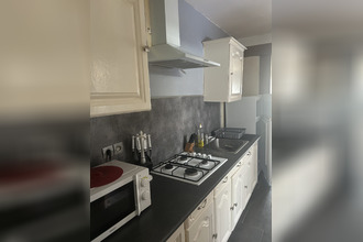 location maison mers-les-bains 80350