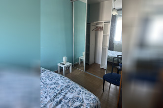 location maison mers-les-bains 80350