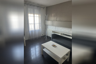 location maison mers-les-bains 80350