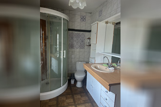 location maison mers-les-bains 80350