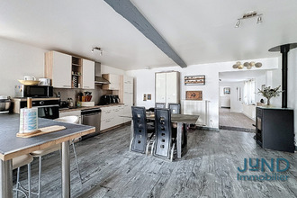 location maison mertzwiller 67580