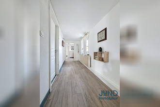 location maison mertzwiller 67580