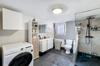 location maison mertzwiller 67580