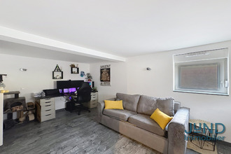 location maison mertzwiller 67580