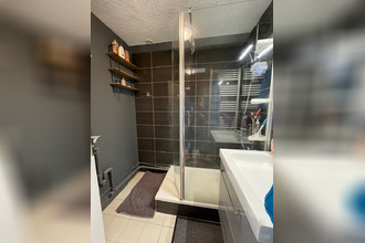 location maison meru 60110