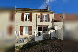 location maison meru 60110