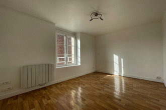 location maison meru 60110