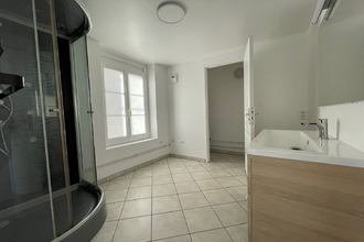location maison meru 60110