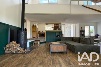 location maison mervent 85200