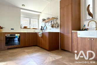 location maison mervent 85200