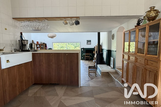 location maison mervent 85200
