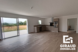location maison mervent 85200