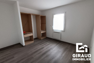 location maison mervent 85200