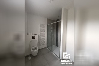 location maison mervent 85200
