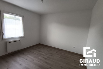 location maison mervent 85200