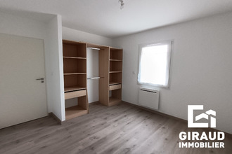 location maison mervent 85200