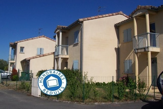 location maison merville 31330