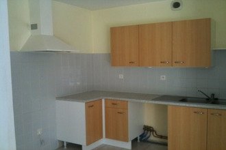 location maison merville 31330