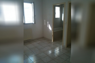 location maison merville 31330