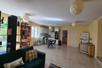 location maison merville 31330