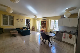 location maison merville 31330