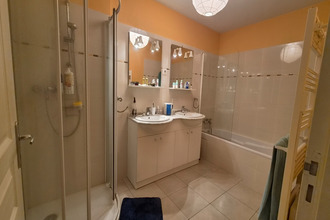 location maison merville 31330