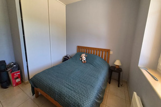 location maison merville 31330