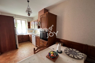 location maison merville 31330